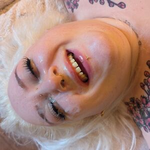 lpchloe Nude