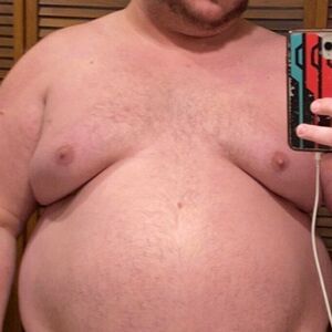 lrdradishspirit Nude