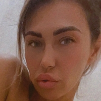 lreee_dm Nude