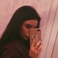 _lrnrn_ Nude