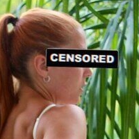Lsnvsvecinox Nude