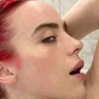 Lssmdkzks Nude