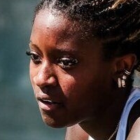 Lsu woman tennis Nude