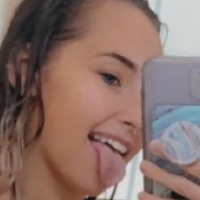 Ltbaddie Nude