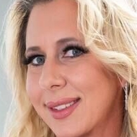 ltbellalexisprecinct Nude
