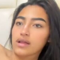 lu_vale Nude