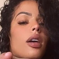 Lu01mel Nude