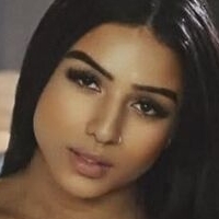 Luabonfzx Nude