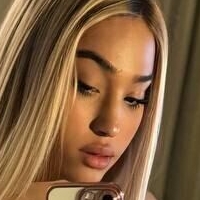luadangel Nude