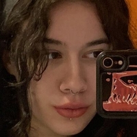 Luallum Nude