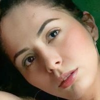 Luana Lopes Nude