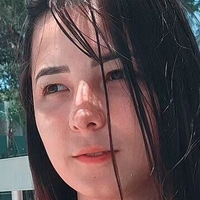 luanaaloonso Nude