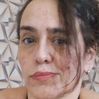 luanatizian Nude