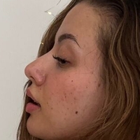 luanavice Nude
