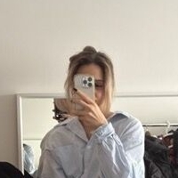 Luanaxsch Nude
