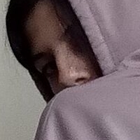 Luanee Nude