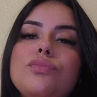 luapivaa Nude
