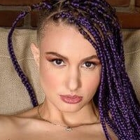 Luara Amaral Nude