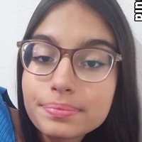 Luara Cavalcante Nude