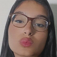 LuaraCavalcante Nude