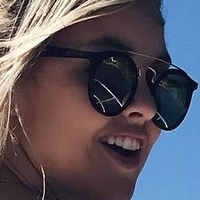 luaralugli Nude