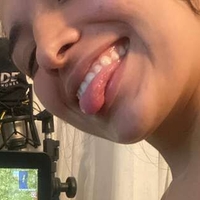 Lubelle Nude