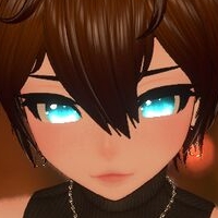 Luca Femboy Nude