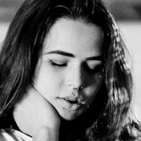 Lucas Miranda fotografo Nude