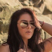 Lucero Acosta Nude
