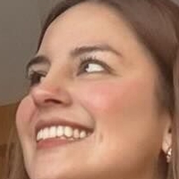 Lucero Balboa  Nude