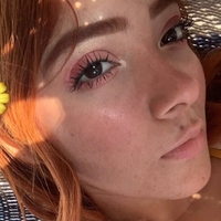 Lucero Guevara Nude