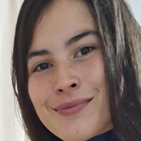 lucero_se Nude