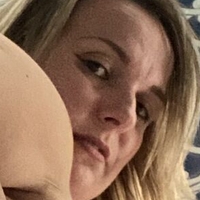 lucestellatax Nude