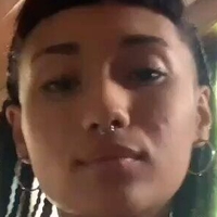 Luchi Bj Nude