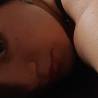 Luchiibb_ok Nude