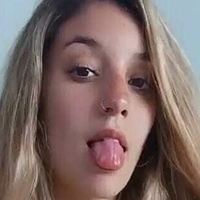 luchiquinteros Nude