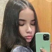 Luchshaya Malyshka Nude