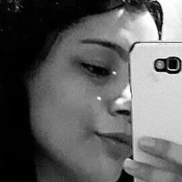 luci_aibar23 Nude