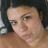 Lucia Anabel Guardatti Nude