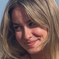 Lucia Balaguer Nude