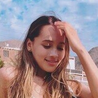 Lucia Chang Navarro Nude