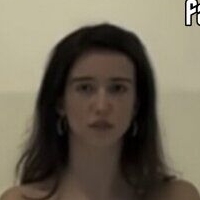 Lucia Field Nude