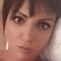 lucia_luxury Nude