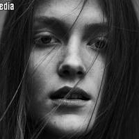 Lucia Pons Nude