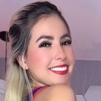 Lucia Rios Nude