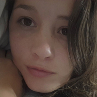 Lucia Roldan Nude