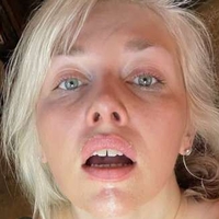 Lucia Swing Nude