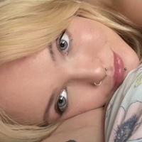 lucia_xxxx Nude