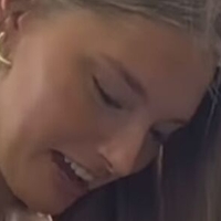 Luciaa.hln Nude