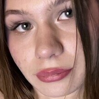 Luciabo Nude